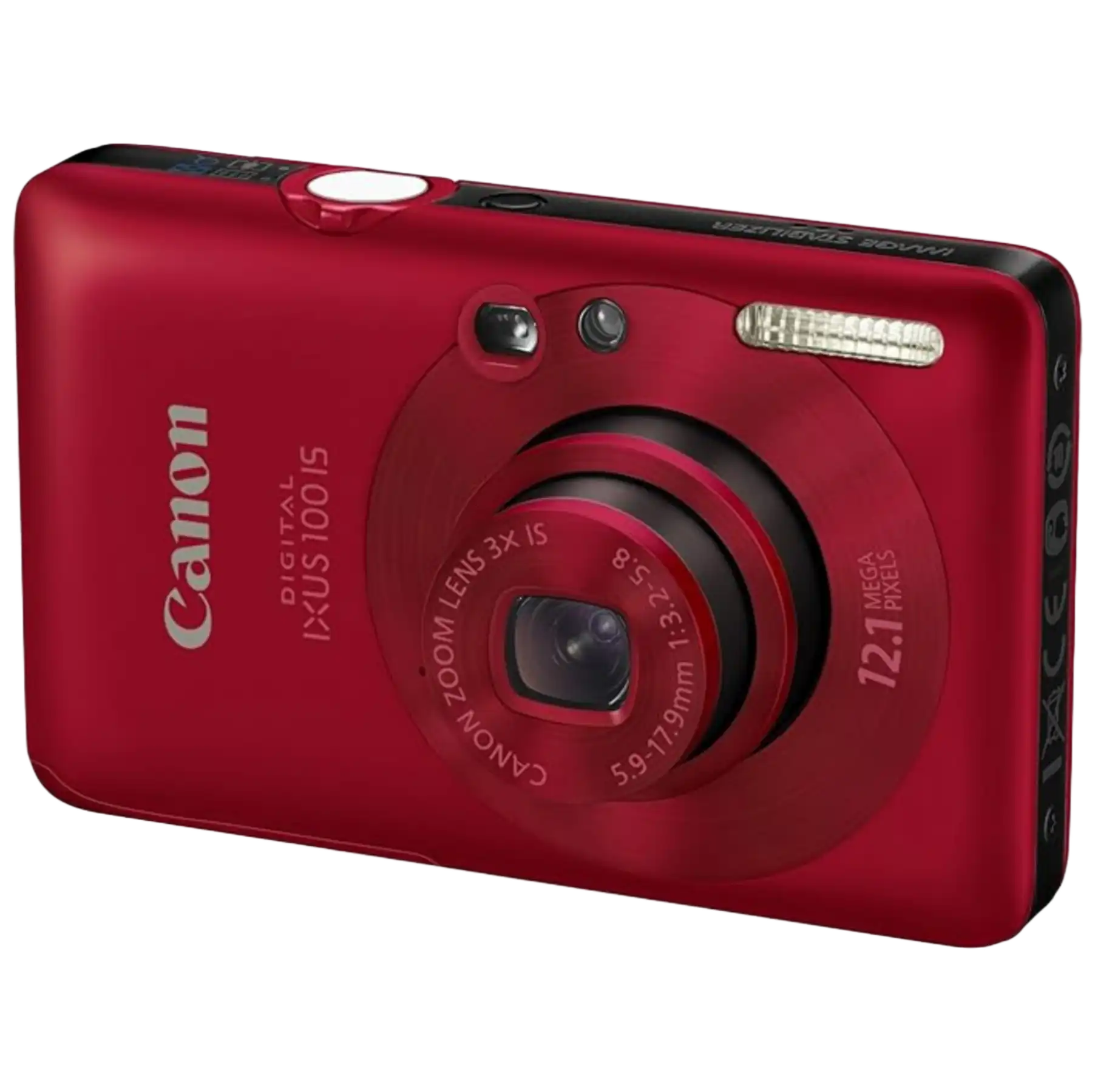 Canon-Digital-IXUS-100-1.webp Canon Digital IXUS 100 IS (Pre-owned) - Image 1