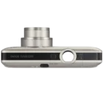 Canon Digital IXUS 100 IS (Pre-owned) - Image 3