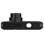 Canon Digital IXUS 100 IS (Pre-owned) - Image 3