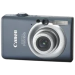 Canon Digital IXUS 95 IS (Pre-owned)
