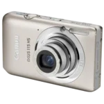 Canon IXUS 115 HS (Pre-owned)