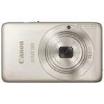 Canon IXUS 130 (Pre-owned)