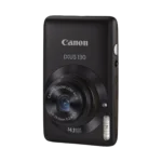 Canon IXUS 130 (Pre-owned) - Image 3