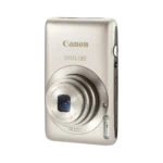 Canon IXUS 130 (Pre-owned) - Image 3