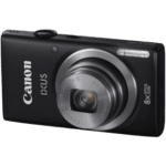 Canon IXUS 135 (Pre-owned)