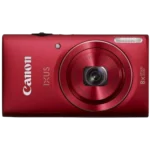 Canon IXUS 140 (Pre-owned)