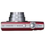 Canon IXUS 145 (Pre-owned) - Image 3