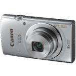 Canon IXUS 145 (Pre-owned)