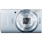 Canon IXUS 155 (Pre-owned) - Image 3