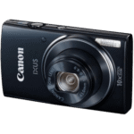 Canon IXUS 155 (Pre-owned)