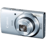 Canon IXUS 155 (Pre-owned)