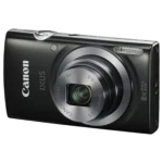 Canon IXUS 160 (Pre-owned)