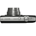 Canon IXUS 185 (Pre-owned) - Image 3