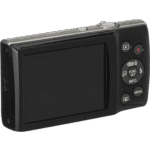Canon IXUS 185 (Pre-owned) - Image 2