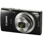 Canon IXUS 185 (Pre-owned)