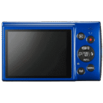 Canon IXUS 190 WIFI (Pre-owned) - Image 2