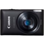Canon IXUS 220 HS (Pre-owned) - Image 3