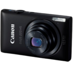 Canon IXUS 220 HS (Pre-owned)