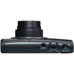 Canon IXUS 265 HS (Pre-owned) - Image 4