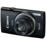 Canon IXUS 265 HS (Pre-owned)