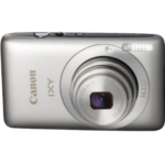 Canon IXY 400F (Pre-owned)