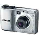 Canon PowerShot A1200 (Pre-owned)