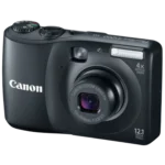 Canon PowerShot A1200 (Pre-owned)