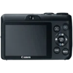 Canon PowerShot A1200 (Pre-owned) - Image 2