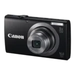 Canon PowerShot A2300 (Pre-owned)