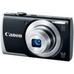 Canon PowerShot A2600 (Pre-owned)