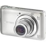 Canon PowerShot A3100 IS (Pre-owned)