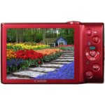 Canon PowerShot A4000 IS HD (Pre-owned) - Image 2