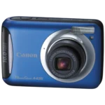 Canon PowerShot A495 (Pre-owned)