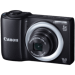 Canon PowerShot A810 (Pre-owned)
