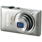 Canon PowerShot ELPH 300 HS (Pre-owned)