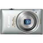 Canon PowerShot ELPH 300 HS (Pre-owned) - Image 3