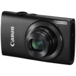 Canon PowerShot ELPH 310 HS (Pre-owned)