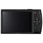 Canon PowerShot ELPH 310 HS (Pre-owned) - Image 2
