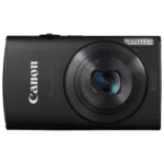 Canon PowerShot ELPH 310 HS (Pre-owned) - Image 3