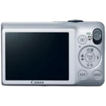 Canon PowerShot SD1300 IS (Pre-owned) - Image 2
