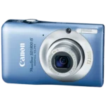 Canon PowerShot SD1300 IS (Pre-owned)