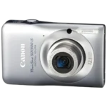 Canon PowerShot SD1300 IS (Pre-owned)