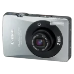 Canon PowerShot SD750 ELPH (Pre-owned)