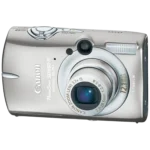 Canon PowerShot SD950 IS (Pre-owned)