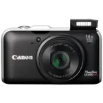 Canon PowerShot SX230 HS (Pre-owned)