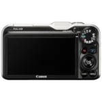 Canon PowerShot SX230 HS (Pre-owned) - Image 2
