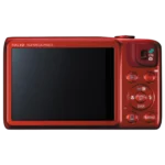 Canon PowerShot SX600 HS (Pre-owned) - Image 2