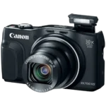 Canon PowerShot SX700 HS (Pre-owned)