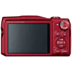Canon PowerShot SX700 HS (Pre-owned) - Image 2