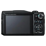 Canon PowerShot SX710 HS (Pre-owned) - Image 2